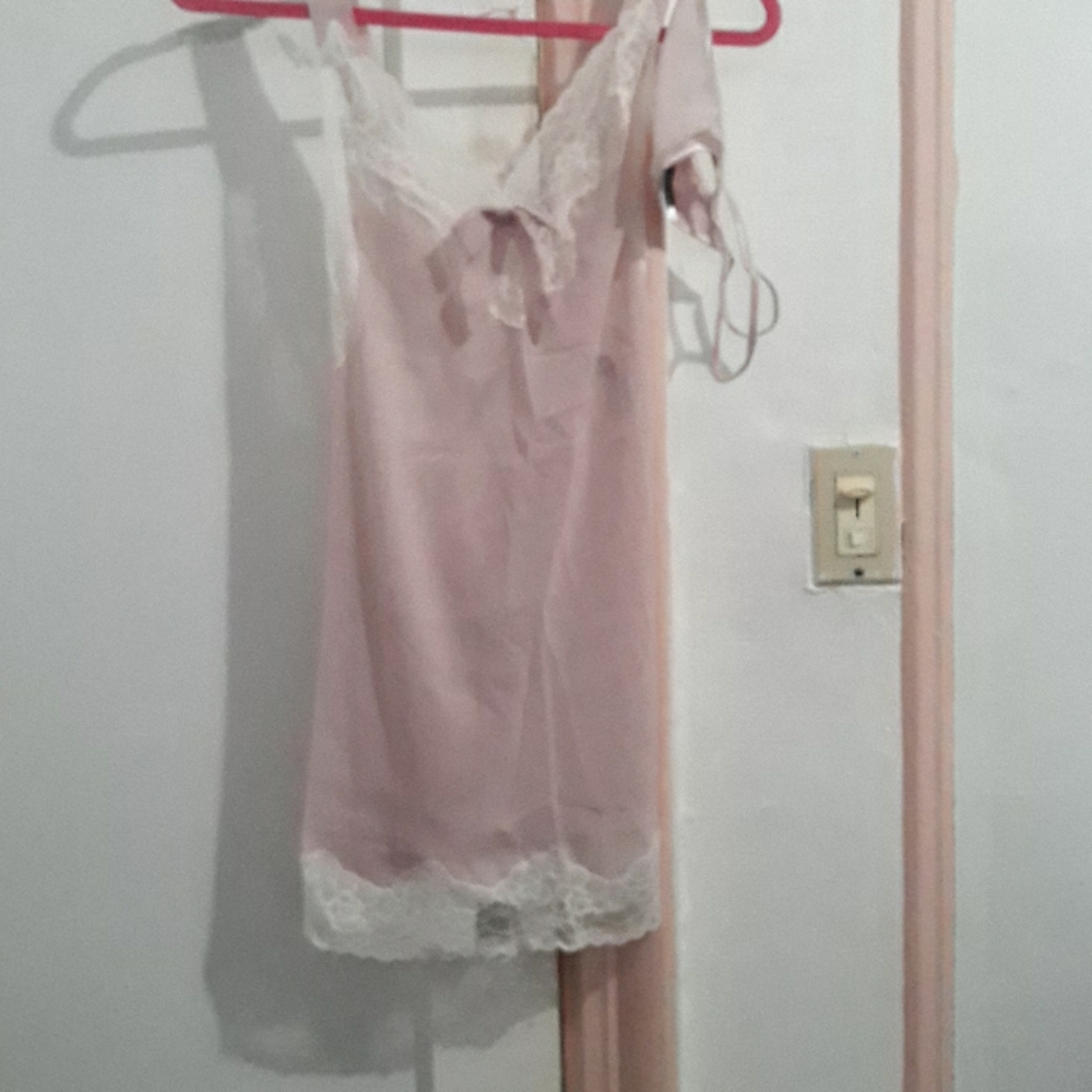 Sexy lingerie